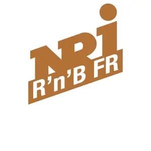 NRJ RNB FR FM