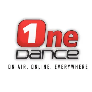 Eins Tanz Radio