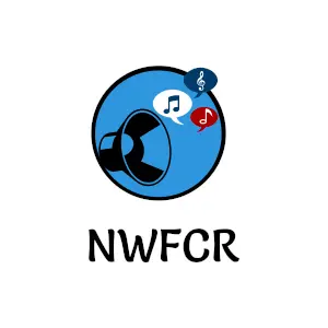 NWFCRADIO Radio