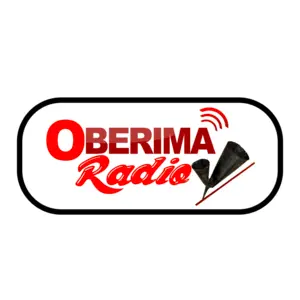 Oberima Radio Stream