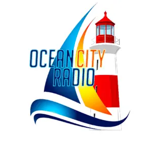 Ozean Stadt Radio Online