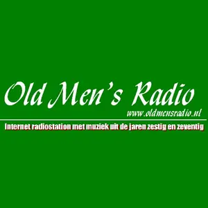 Alt Men's Radio Stream