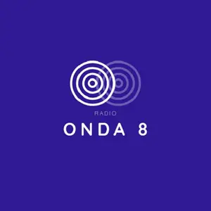 Onda 8 Radio