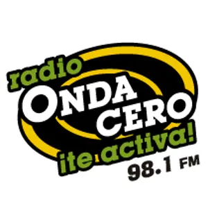 Radio Onda Cero Perú FM