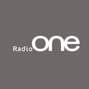 Eins FM Stream