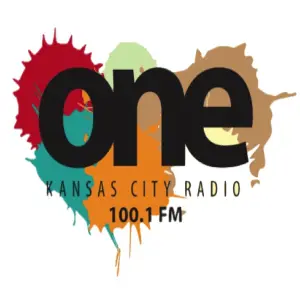 Eins Kansas Stadt Radio Stream