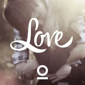 Eins Liebe FM