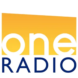 Eins Radio Süd Africa FM