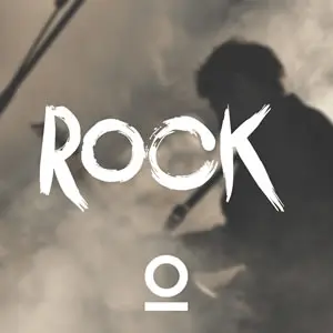Eins Rock Radio