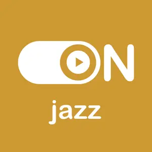 ON Jazz Radio