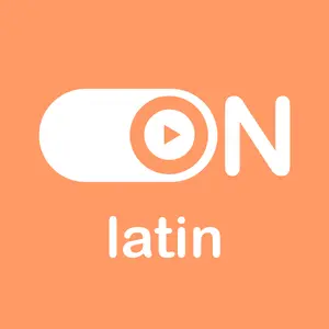 ON Latin Radio