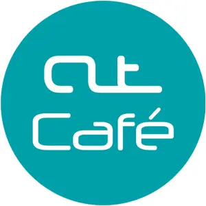 OpenFM | ALT Café