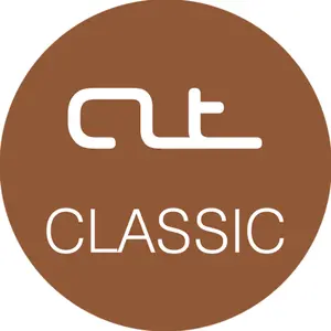 OpenFM | Alt Klassik
