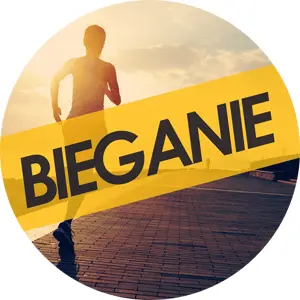 OpenFM: Bieganie