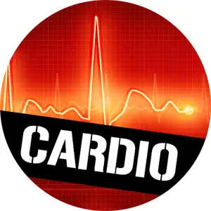 OpenFM | Cardio