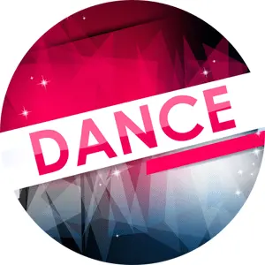 Tanz – OpenFM