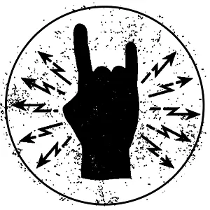 OpenFM | Giganci Rocka