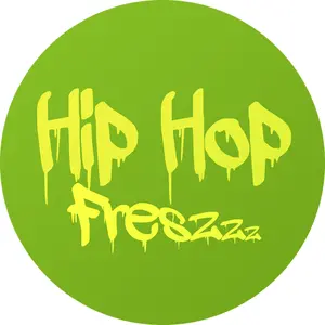 Hip-Hop Freszzz – OpenFM