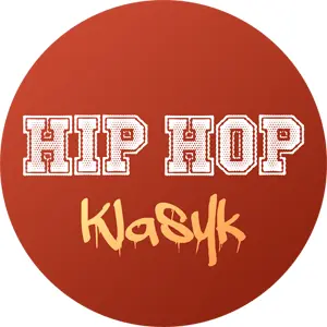 OpenFM: Hip-Hop Klasyk