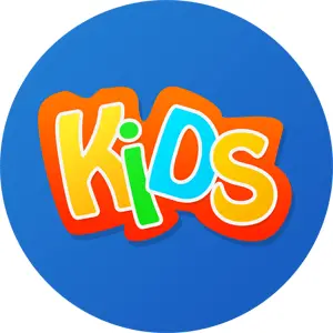 OpenFM | Kinder