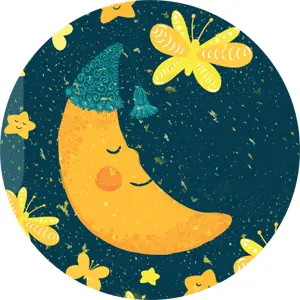 Kołysanki – OpenFM