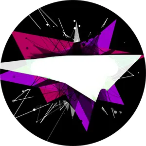 OpenFM: Miejska Stacja