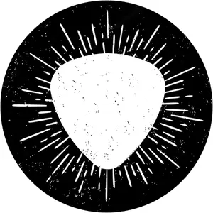 OpenFM • Rocks