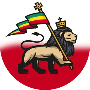 Polish Reggae Stylee – OpenFM