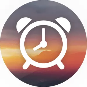 OpenFM | Dzień Dobry!