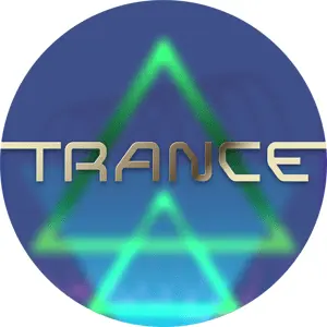 OpenFM • Trance
