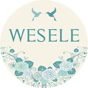 OpenFM | Wesele