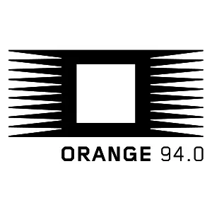 ORANGE 94.0 Radio