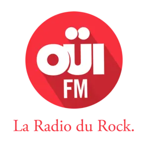 OUI FM Online