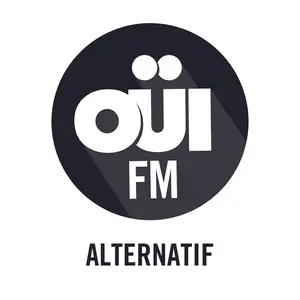 OUI FM Alternatif FM