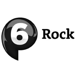 P6 Rock Radio