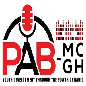 PAB-MC GH RADIO FM
