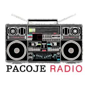 Pacoje Radio Live