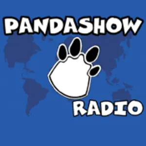Panda Show Radio Stream