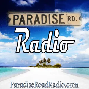 Paradies Road Radio Live