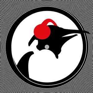 Pinguin Grooves Radio