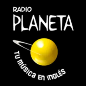 Radio Planeta FM