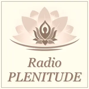 Radio Radio Plenitude