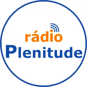 Rádio Plenitude FM Online