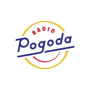 Radio Pogoda Wrocław Radio