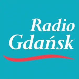 Radio Polskie Radio Gdańsk