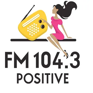 Radio Positiv Radio