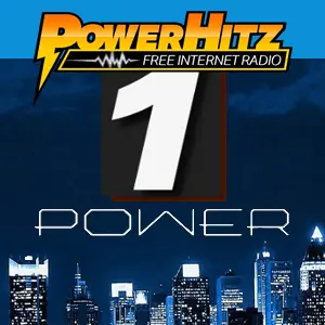Powerhitz.com • 1Power