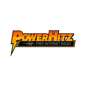 Powerhitz.com | Jamz