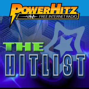 Powerhitz.com: Hitlist