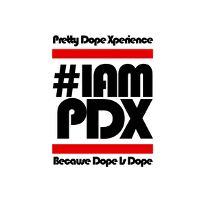 Pretty Dope Xperience Radio